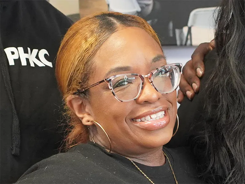 jahna_riley