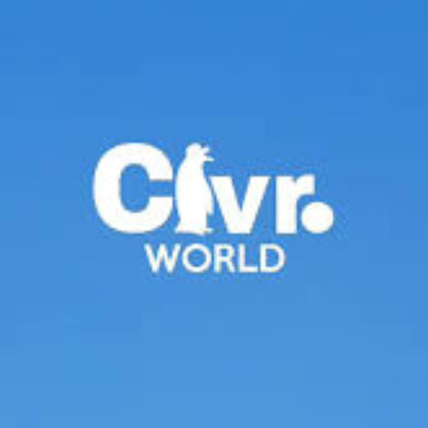 CLVR-World