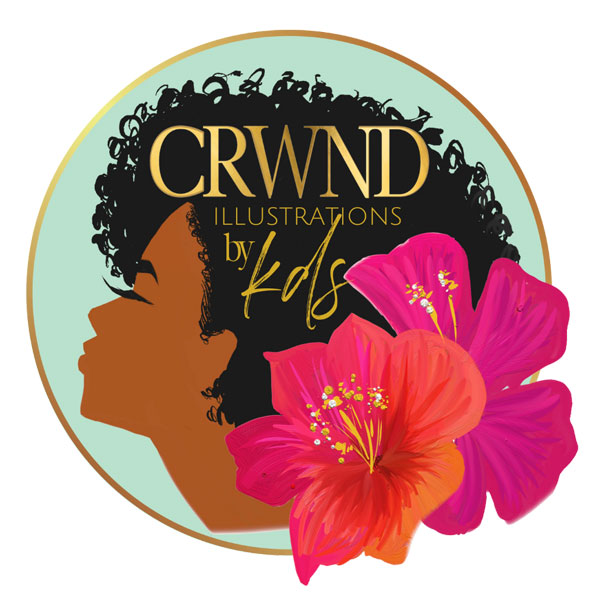 CRWND-Illsutrations