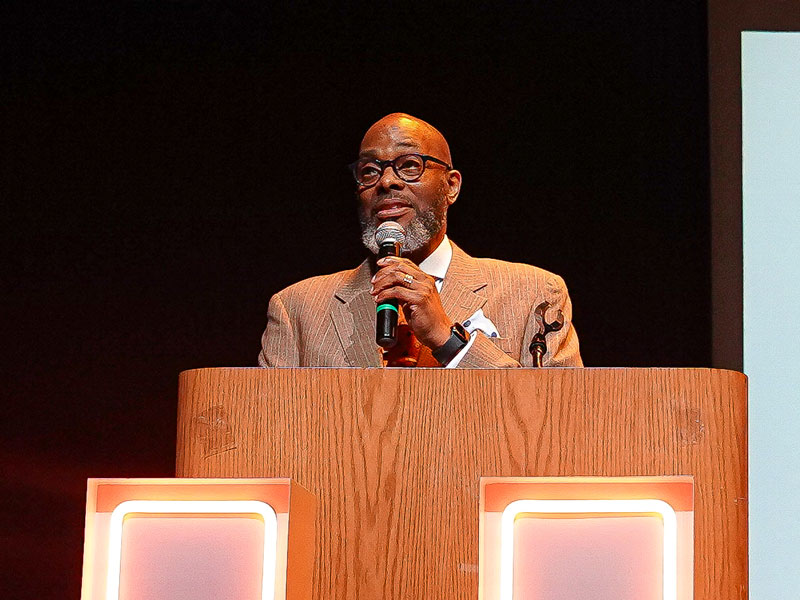 James-Bryant-800