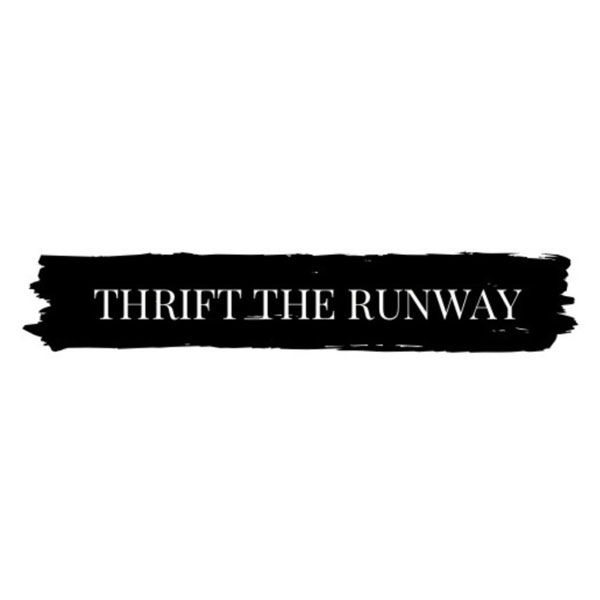 Thrift-The-Runway