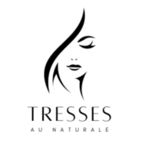 Tresses-Au-Naturale